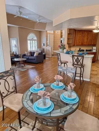 Photo #2: 6672282 Listing 