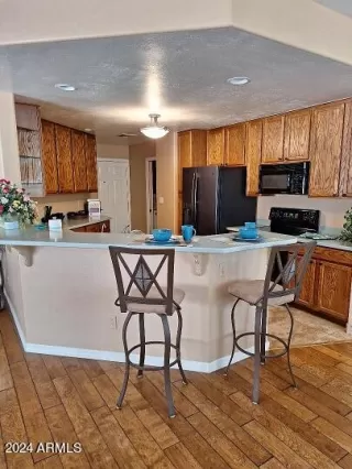 Photo #3: 6672282 Listing 