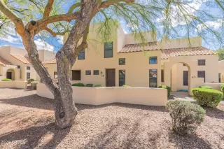 Photo #1: 6672547 Listing 