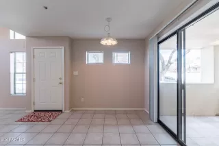 Photo #4: 6672547 Listing 