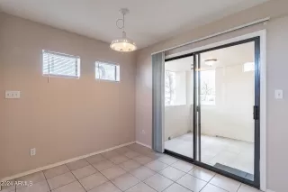 Photo #5: 6672547 Listing 