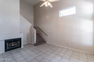 Photo #6: 6672547 Listing 