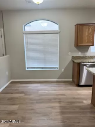 Photo #3: 6672552 Listing 