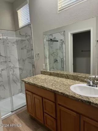 Photo #4: 6672552 Listing 