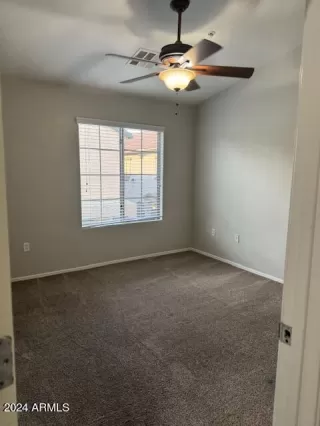 Photo #5: 6672552 Listing 