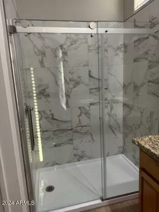 Photo #6: 6672552 Listing 