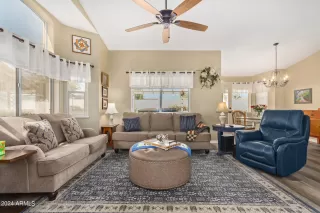 Photo #1: 6672624 Listing