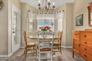 Photo #3: 6672624 Listing