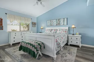 Photo #4: 6672624 Listing