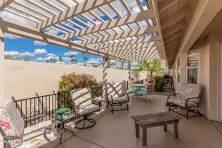 Photo #6: 6672624 Listing