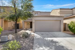 Photo #1: 6672644 Listing