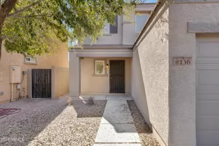 Photo #2: 6672644 Listing