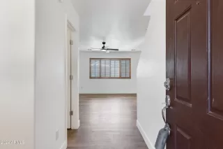 Photo #3: 6672644 Listing