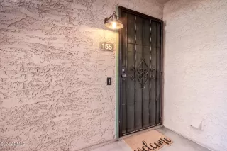 Photo #1: 6672677 Listing 