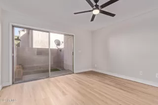 Photo #2: 6672677 Listing 