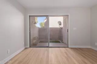 Photo #3: 6672677 Listing 