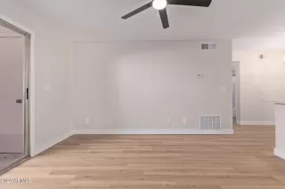 Photo #4: 6672677 Listing 