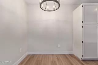 Photo #6: 6672677 Listing 