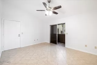 Photo #1: 6672874 Listing 