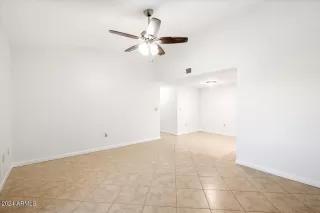 Photo #2: 6672874 Listing 