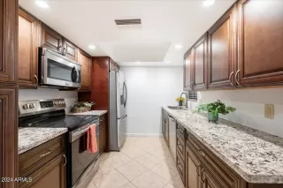 Photo #4: 6672874 Listing 