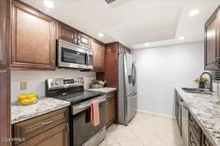 Photo #5: 6672874 Listing 