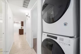 Photo #6: 6672874 Listing 