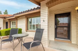 Photo #1: 6672953 Listing 