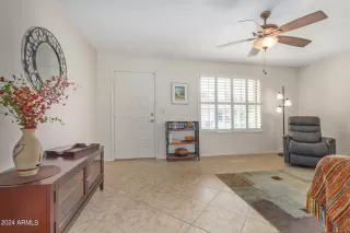 Photo #4: 6672953 Listing 