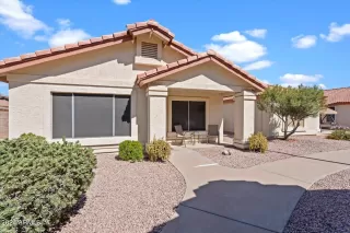 Photo #3: 6673051 Listing 