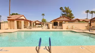 Photo #5: 6673051 Listing 