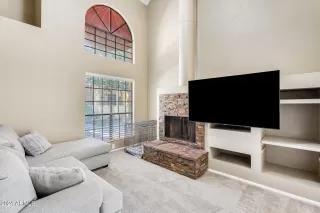 Photo #1: 6673071 Listing