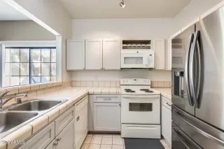 Photo #2: 6673071 Listing