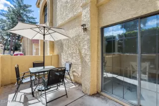 Photo #3: 6673071 Listing