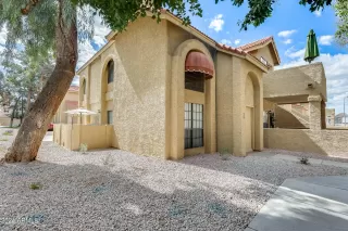 Photo #4: 6673071 Listing