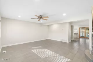 Photo #1: 6673124 Listing 