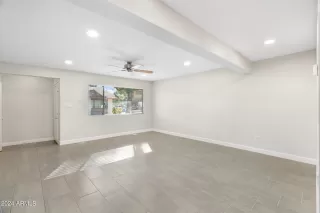 Photo #2: 6673124 Listing 