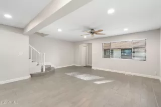 Photo #3: 6673124 Listing 