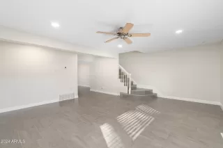 Photo #4: 6673124 Listing 