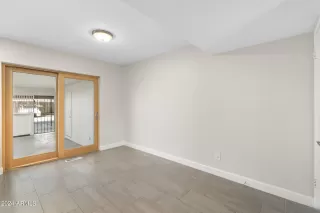 Photo #6: 6673124 Listing 