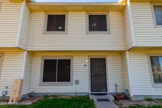 Photo #1: 6673178 Listing 