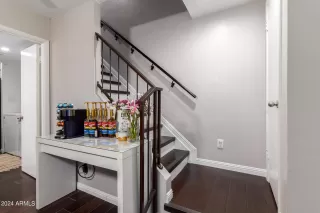 Photo #5: 6673178 Listing 