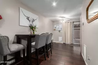 Photo #6: 6673178 Listing 