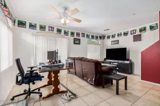 Photo #4: 6673187 Listing 