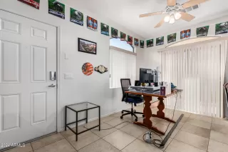 Photo #5: 6673187 Listing 