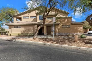 Photo #1: 6673225 Listing