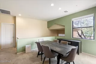 Photo #4: 6673225 Listing