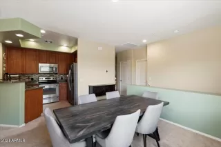 Photo #5: 6673225 Listing