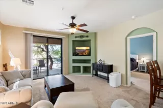 Photo #6: 6673225 Listing