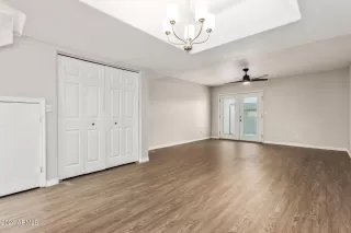 Photo #1: 6673249 Listing